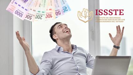 Gobierno confirma vales de despensa de casi 15 mil pesos para miles de trabajadores