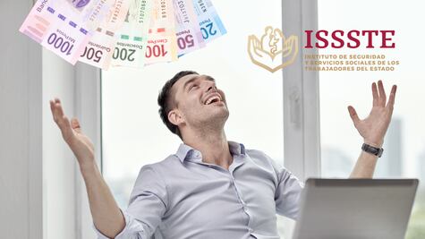 Gobierno confirma vales de despensa de casi 15 mil pesos para miles de trabajadores