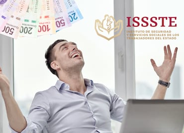 Gobierno confirma vales de despensa de casi 15 mil pesos para miles de trabajadores