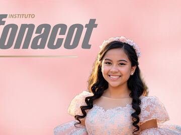 ¿Crédito Fonacot para la fiesta de XV años? Esto es lo que debes saber