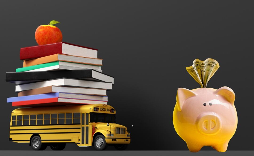 Conoce cómo puedes proteger tus ahorros, si el banco se declara en bancarrota. (Foto: DeDinero)