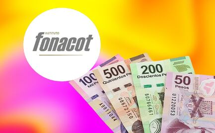 Crédito Fonacot: Guía para calcular fácil tus mensualidades 