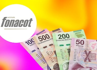 Crédito Fonacot: Guía para calcular fácil tus mensualidades