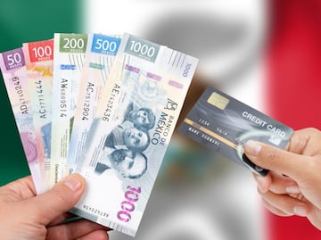 Qué es el sistema financiero en México y cómo ayuda al ecosistema emprendedor