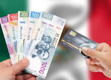 Qué es el sistema financiero en México y cómo ayuda al ecosistema emprendedor