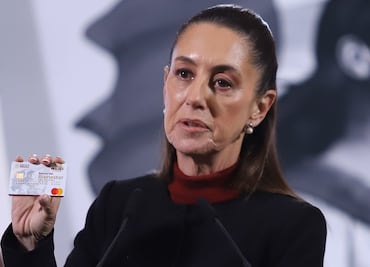Anuncian fechas de entrega Tarjeta del Bienestar: Checa si te toca ir o irán a tu casa