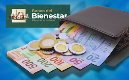 ¿Cuánto va aumentar la Pensión del Bienestar de Adultos Mayores 2024?