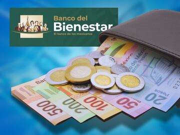 ¿Cuánto va aumentar la Pensión del Bienestar de Adultos Mayores 2024?