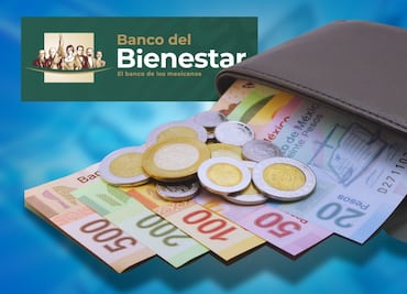 ¿Cuánto va aumentar la Pensión del Bienestar de Adultos Mayores 2024?