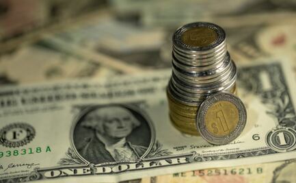 ¿Cómo cobrar tus remesas en México? Descubre las ventajas de la tarjeta Finabien