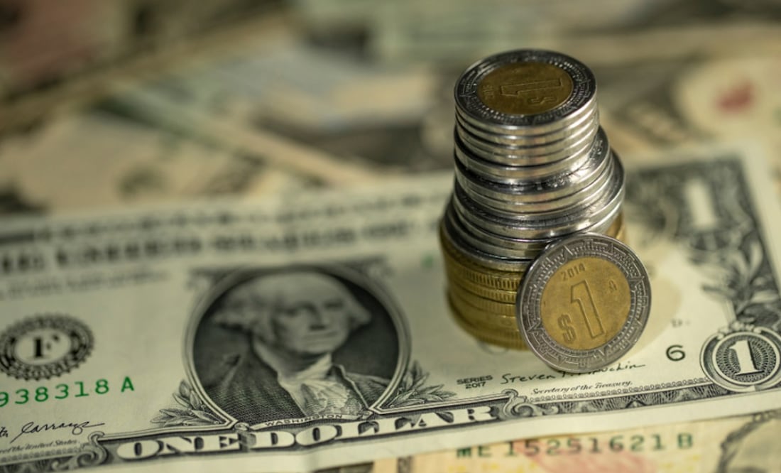 Descubre cómo cobrar tus remeses con la tarjeta Finabien. (Foto: DeDinero)