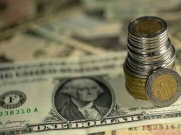 ¿Cómo cobrar tus remesas en México? Descubre las ventajas de la tarjeta Finabien