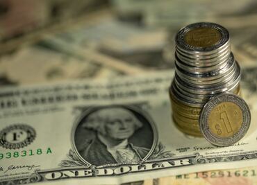 ¿Cómo cobrar tus remesas en México? Descubre las ventajas de la tarjeta Finabien