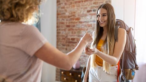 Qué derechos tengo yo como inquilino en México