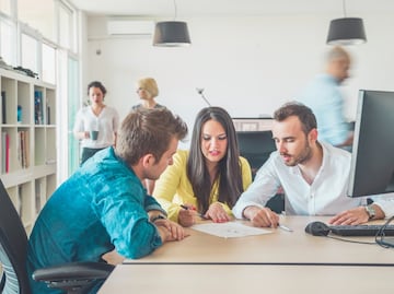 Jornada Laboral de 40 horas México: Cuándo entra en vigor oficialmente y qué debes saber
