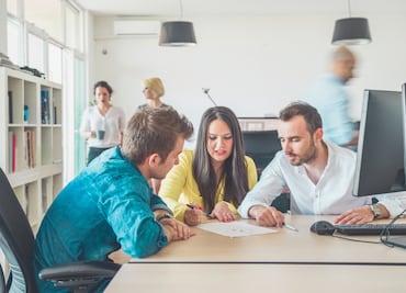 Jornada Laboral de 40 horas México: Cuándo entra en vigor oficialmente y qué debes saber