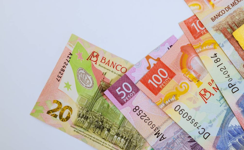Fonacot 2025: Así puedes obtener un crédito si trabajas en el IMSS, ISSSTE o la Secretaría del Bienestar. (Foto: Canva)