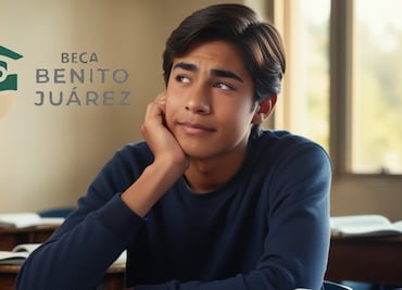 Pago doble Beca Benito Juárez: Fechas y explicación para evitar mitos