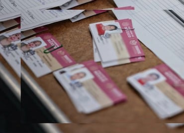 ISSSTE lanza credencial permanente para jubilados 2025, así puedes tramitarla