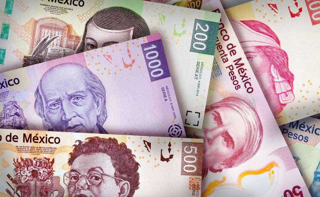 Préstamo Fonacot de 150 mil: Tablas de pago, tasas y opciones de financiamiento para trabajadores. (Foto: DeDinero)