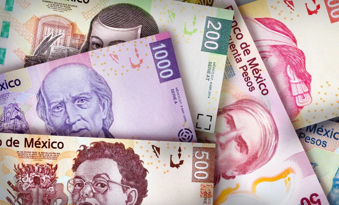 Préstamo Fonacot de 150 mil: Tablas de pago, tasas y opciones de financiamiento para trabajadores. (Foto: DeDinero)