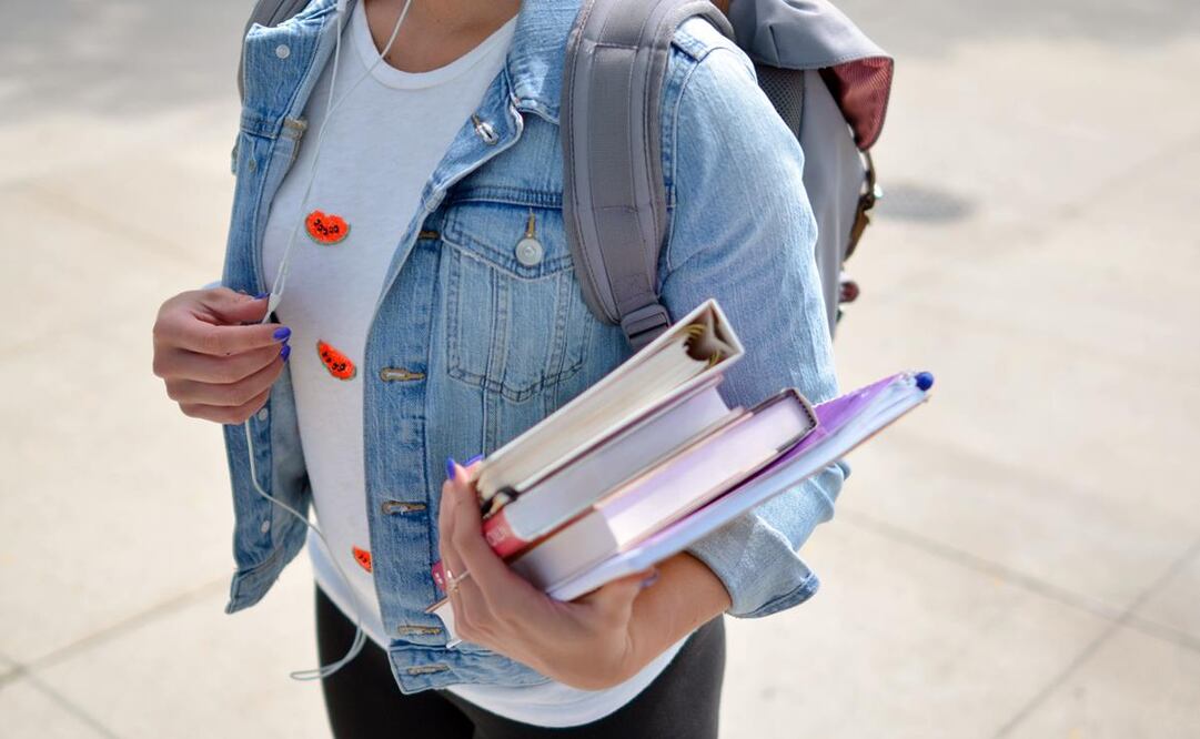 Piensa cuánto puedes ganar, pero también considera tus gustos y talentos. (Foto: Unsplash)