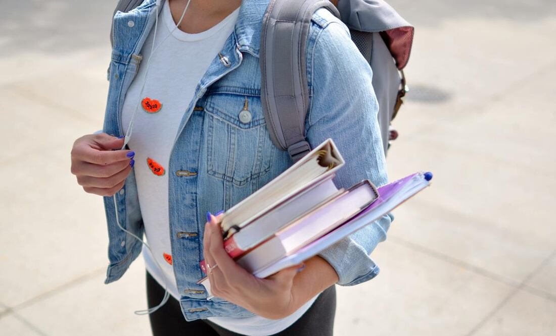 Piensa cuánto puedes ganar, pero también considera tus gustos y talentos. (Foto: Unsplash)