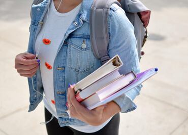 Conoce las 10 carreras mejor pagadas en México