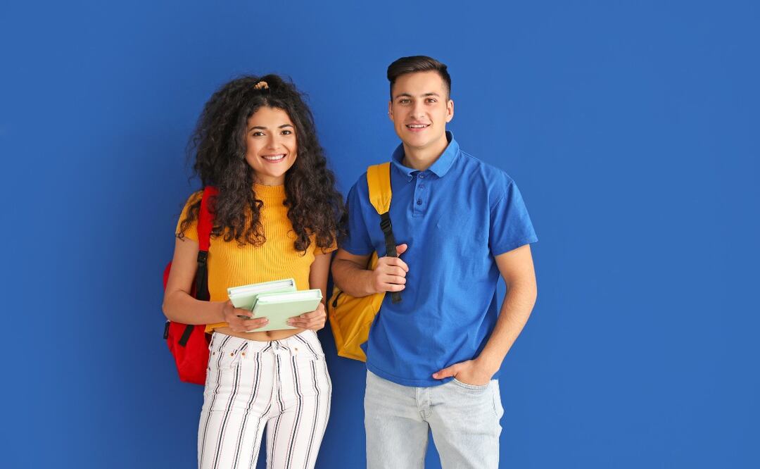 ¿Qué Afore es mejor para jóvenes? (Foto: DeDinero)