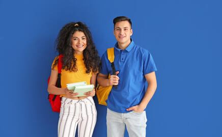 La mejor Afore para jóvenes en 2025: Profuturo y SURA lideran rendimientos y esto ganarás, según datos de la CONSAR 2025