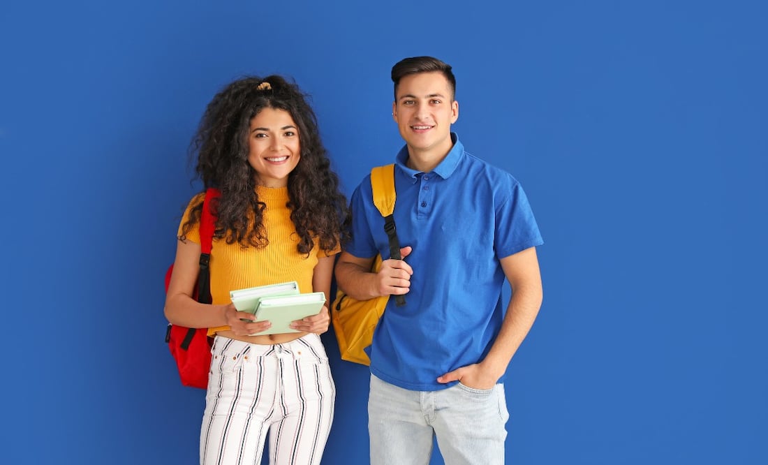 ¿Qué Afore es mejor para jóvenes? (Foto: DeDinero)