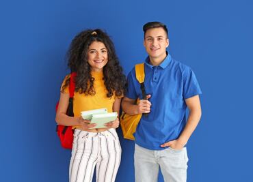 La mejor Afore para jóvenes en 2025: Profuturo y SURA lideran rendimientos y esto ganarás, según datos de la CONSAR 2025