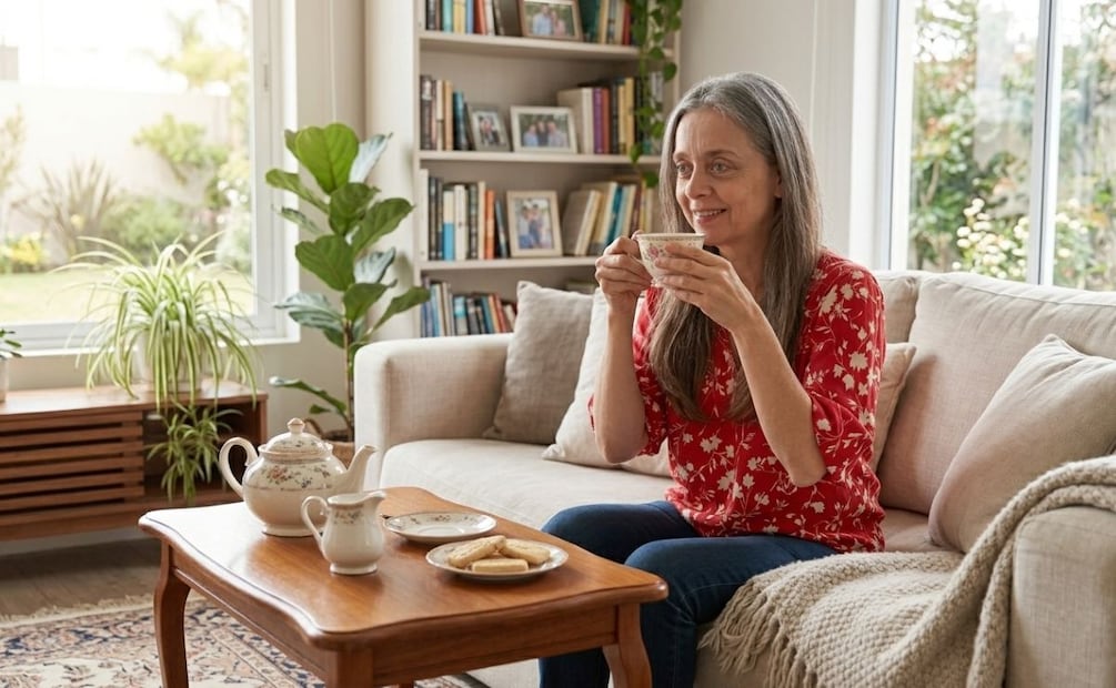 IMSS confirma qué pasa con los ya inscritos en Modalidad 40 tras los cambios contra las megapensiones. (Foto: Creada con IA)