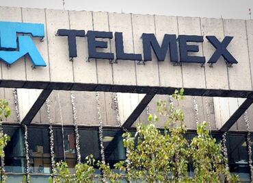 Carlos Slim: ¿Por qué ni el hombre más rico de México puede ganar dinero con Telmex?