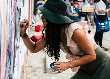 IPN entrega beca de hasta 20 mil pesos para estudiantes creativos; revisa aquí los requisitos y registro 2025