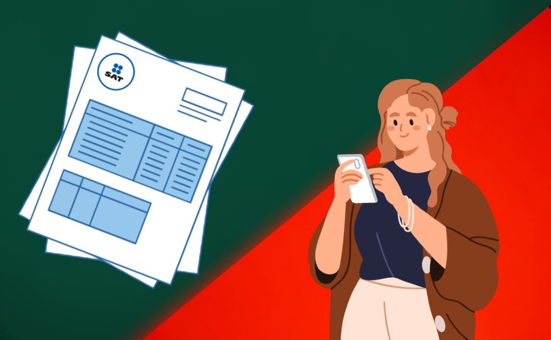 Conoce cómo puedes obtener la factura en estas tiendas.(Foto: DeDinero)