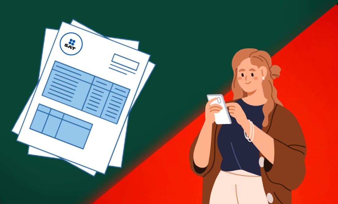 Conoce cómo puedes obtener la factura en estas tiendas.(Foto: DeDinero)