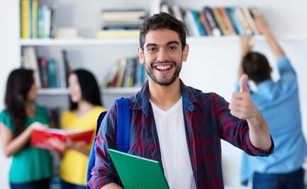 ¡Oportunidad laboral en Benito Juárez! Asiste al taller gratuito de empleo este 22 de agosto