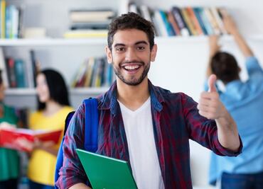 ¡Oportunidad laboral en Benito Juárez! Asiste al taller gratuito de empleo este 22 de agosto