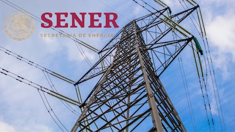 Secretaría de Energía invita a empresas privadas a invertir en proyectos eléctricos prioritarios en México
