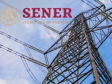 Secretaría de Energía invita a empresas privadas a invertir en proyectos eléctricos prioritarios en México