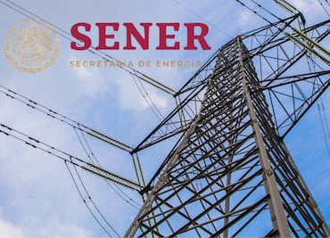 Secretaría de Energía invita a empresas privadas a invertir en proyectos eléctricos prioritarios en México