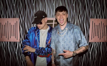 Bizarrap en México: Costos de boletos, fecha y lugar