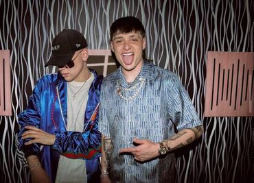 Bizarrap en México: Costos de boletos, fecha y lugar