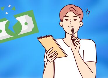 Alerta Condusef ¿Por qué la generación Z es quien pone en mayor riesgo sus finanzas?