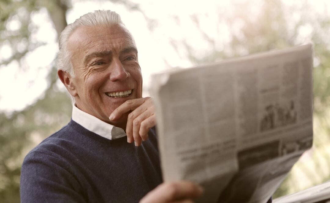 No es necesario contar con un grado de estudio de nivel licenciatura. (Foto: Unsplash)