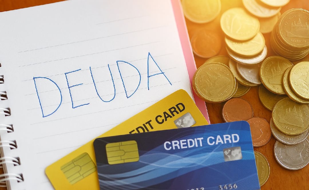 ¿Qué puedo hacer si un despacho de cobranza me amenaza? (Foto: DeDinero)