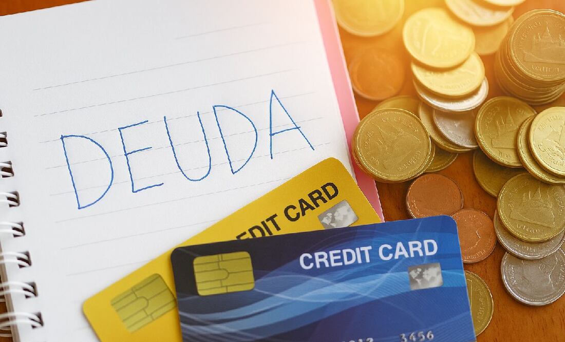 ¿Qué puedo hacer si un despacho de cobranza me amenaza? (Foto: DeDinero)