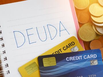 Llamadas y acoso por una deuda: Lo que la Profeco dice que nadie puede hacerte