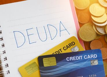 Llamadas y acoso por una deuda: Lo que la Profeco dice que nadie puede hacerte